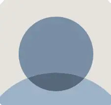 محمد المضيان