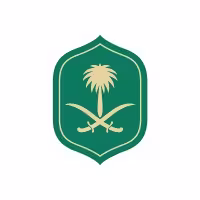 الهيئة العامة للأوقاف