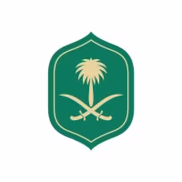 الهيئة العامة للأوقاف