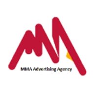 MMA ADVERTISING AGENCY