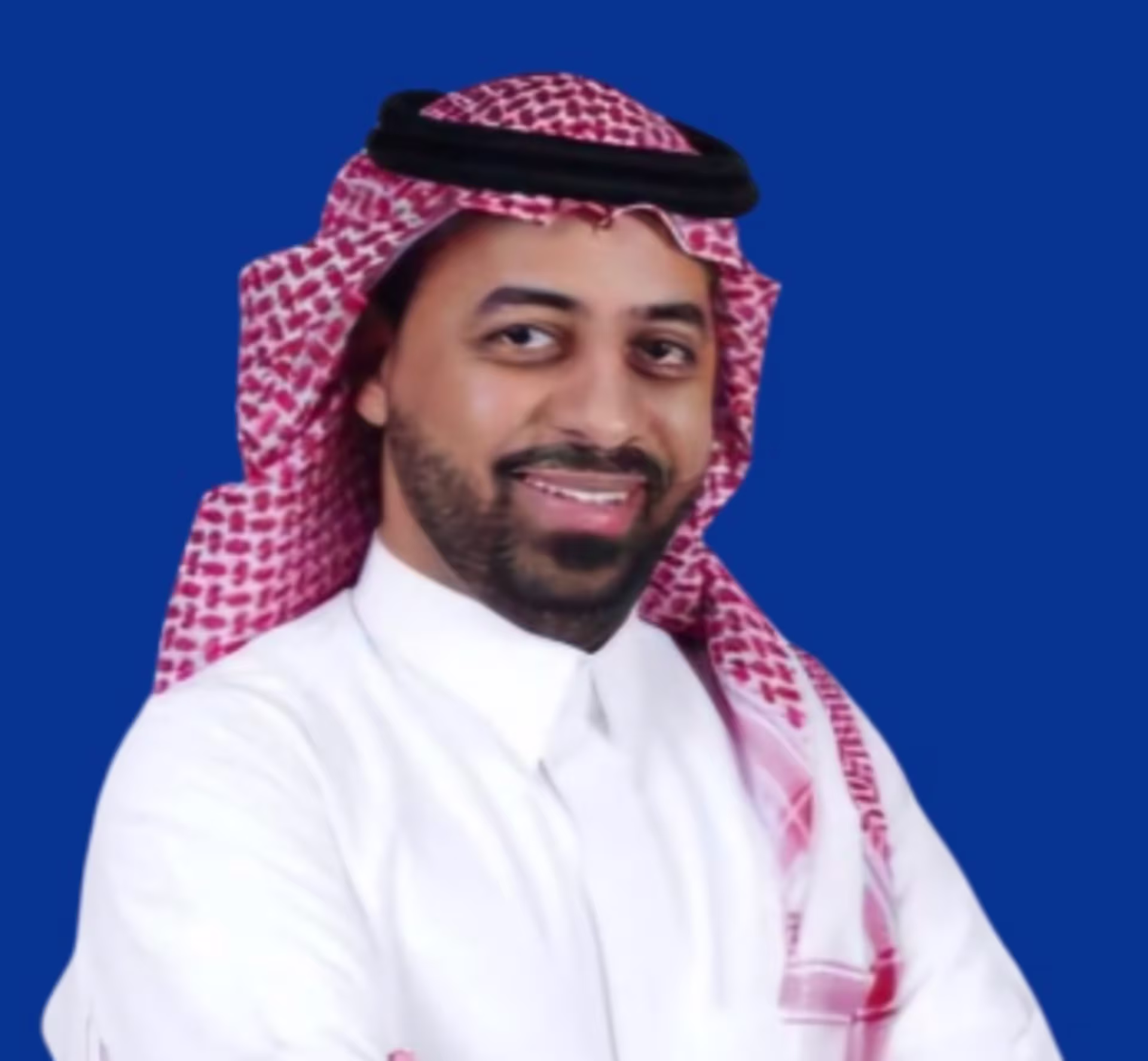 بلكونة