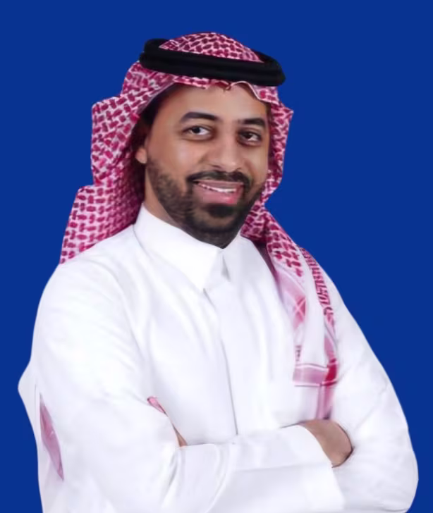 بلكونة