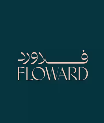 فلاورد