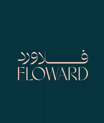 فلاورد