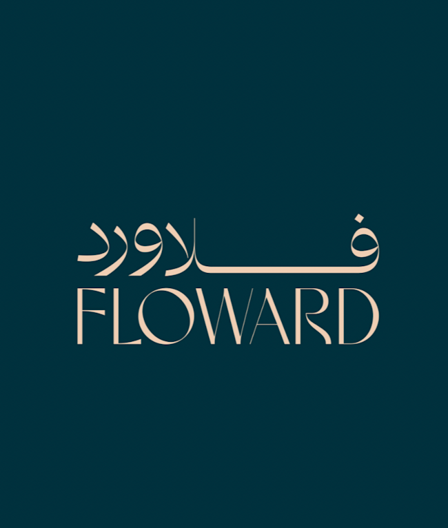فلاورد
