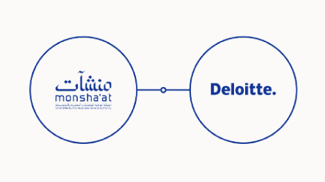 كيفية تحسين التواصل في مساحة العمل الخاصة بك