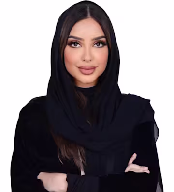 البندري اليماني