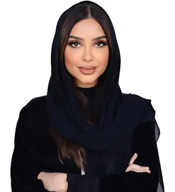 البندري اليماني