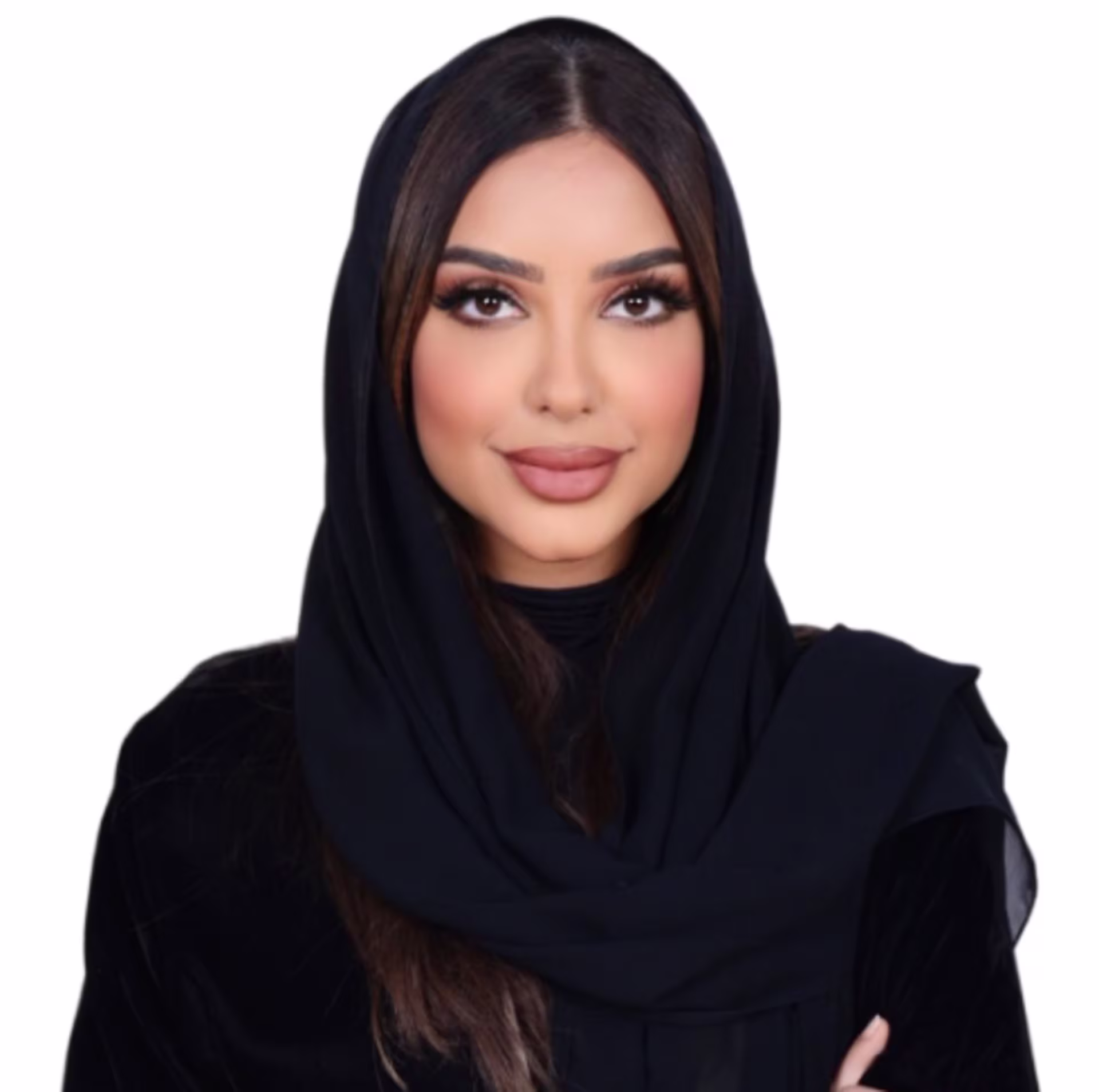 بلكونة