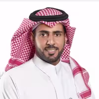 عبدالعزيز العتيبي