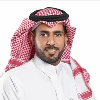 عبدالعزيز العتيبي