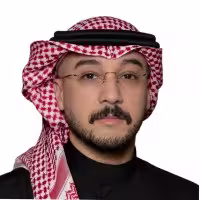 أحمد العودة 