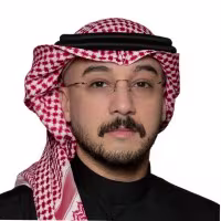أحمد العودة 