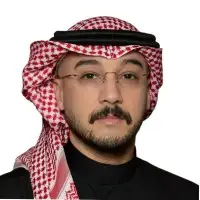 أحمد العودة 