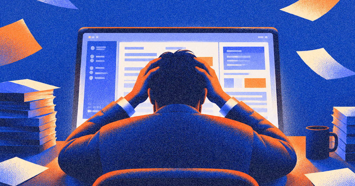 Marketing budgets are tightening. Agencies now have to show what the money changed.