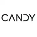 CANDY
