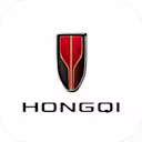 Hongoi