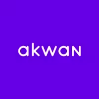 أكوان