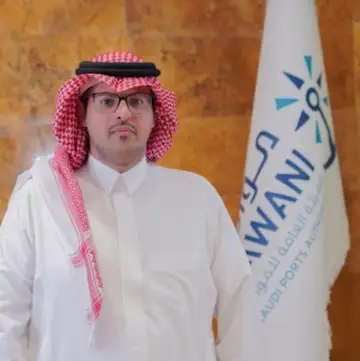 عبد العزيز الراشد