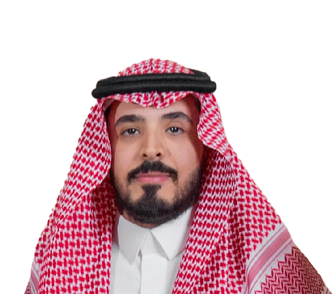 فهد البقمي