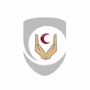 مستشفيات دله
