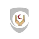 مستشفيات دله