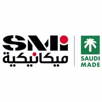 شركة الصناعات الميكانيكية السعودية