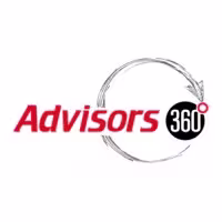 Advisors 360
