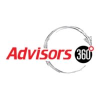 Advisors 360