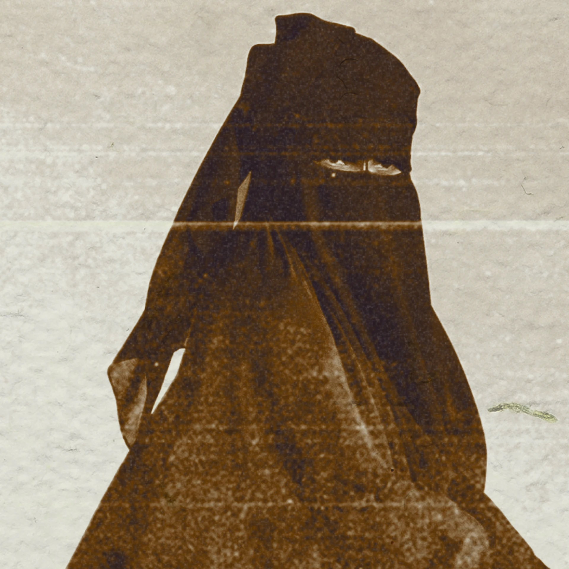 قصة أول تسويق بالمحتوى!