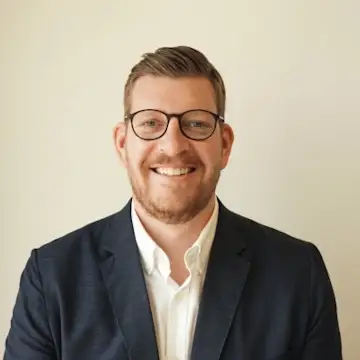 ستيفن هيتزر