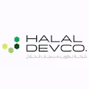 Halal Devco