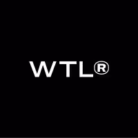 Wetheloft