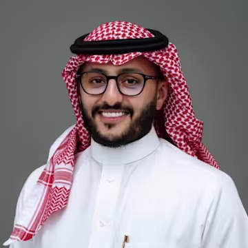 عبدالله المشرف