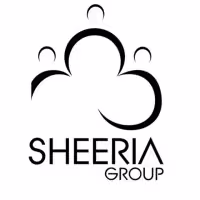 مجموعة شيريا