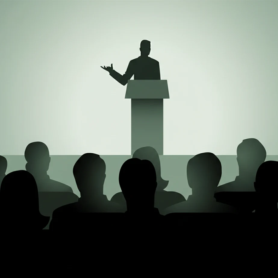 تاريخ التحول من العلاقات العامة إلى التواصل المؤسسي