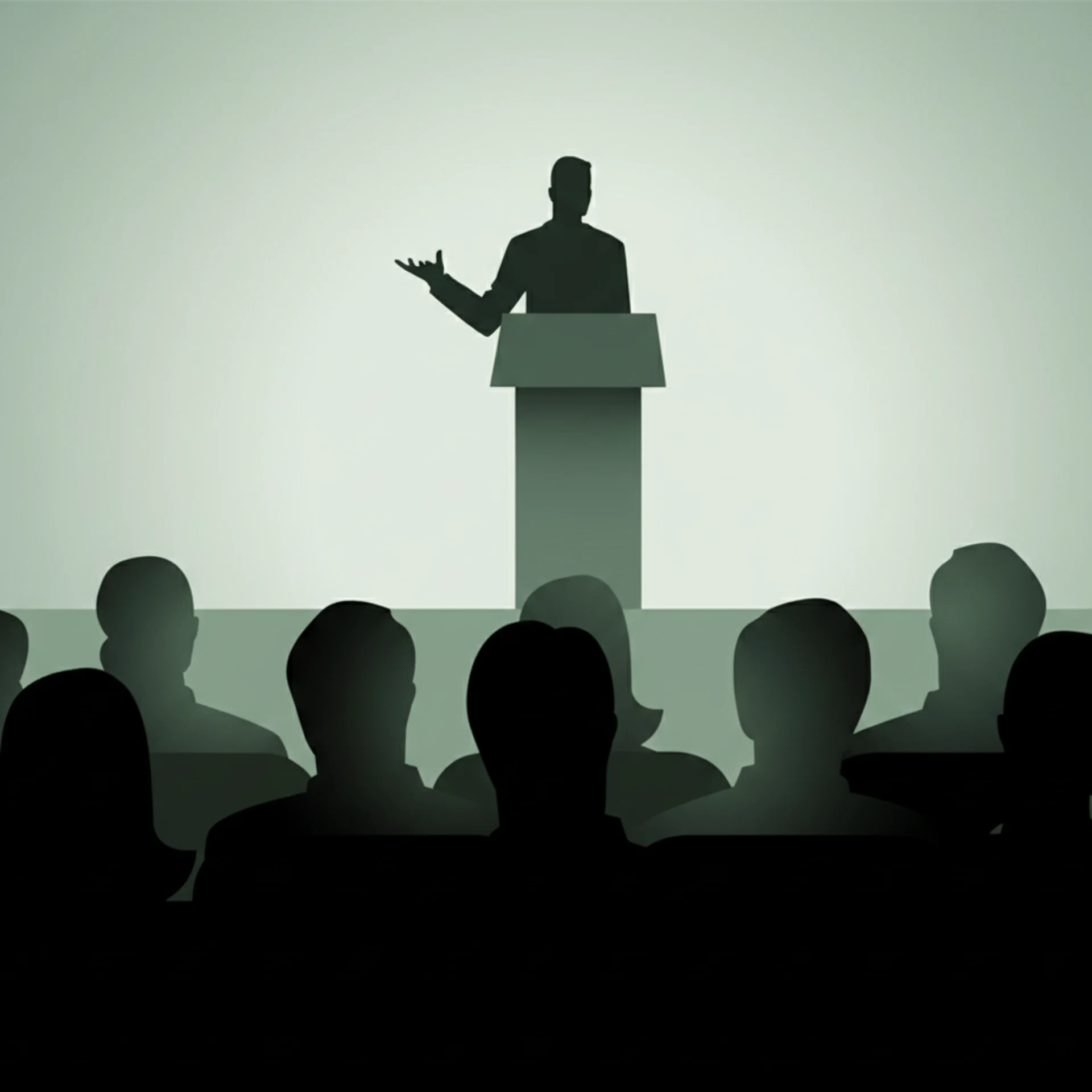 تاريخ التحول من العلاقات العامة إلى التواصل المؤسسي