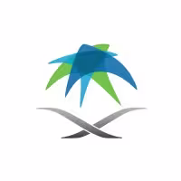 هيئة المدن الاقتصادية والمناطق الخاصة 