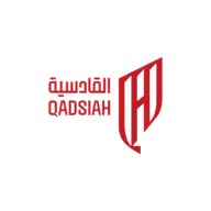 نادي القادسية السعودي