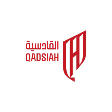 نادي القادسية السعودي