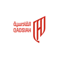 نادي القادسية السعودي