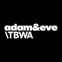 adam&eve\TBWA