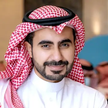 علي الوابل
