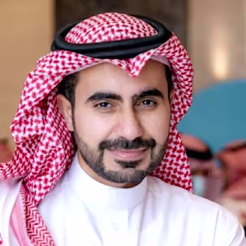 علي الوابل