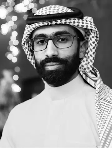 محمد المرحبي