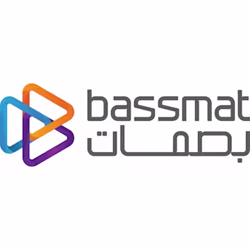 شركة بصمات للدعاية و الإعلان