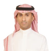 خالد المشعان