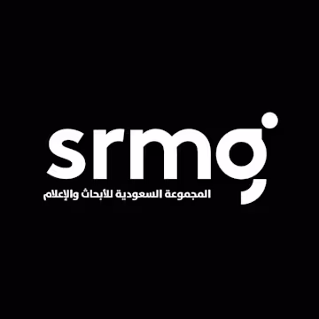 المجموعة السعودية للأبحاث والإعلام