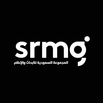 المجموعة السعودية للأبحاث والإعلام