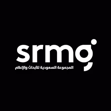 المجموعة السعودية للأبحاث والإعلام